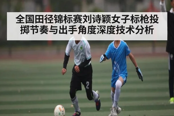 全国田径锦标赛刘诗颖女子标枪投掷节奏与出手角度深度技术分析