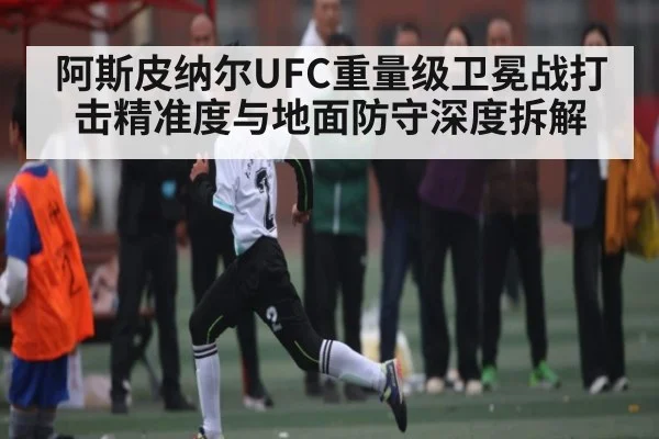 阿斯皮纳尔UFC重量级卫冕战打击精准度与地面防守深度拆解